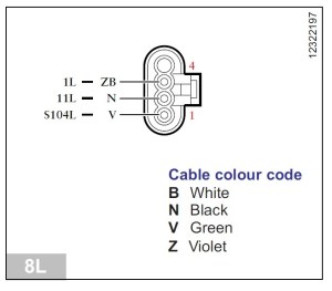 Ferrari 360 Slow Down