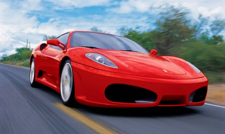2005-Ferrari-F430-FA-Speed-1280x960