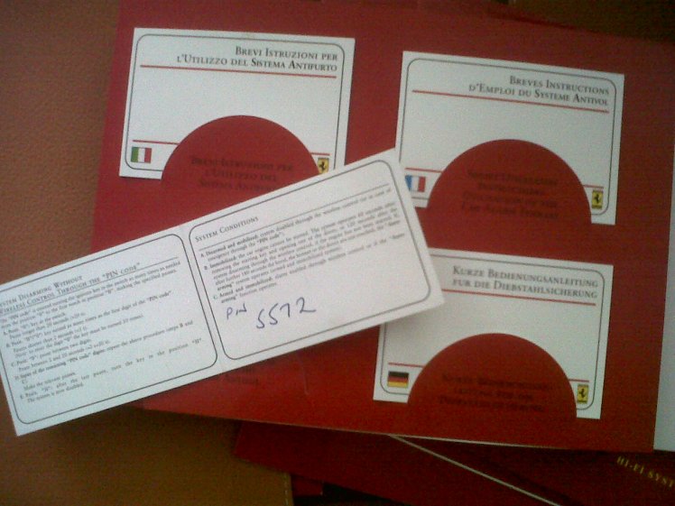 IMG00183-20130819-1830