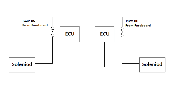 circuit_diagram