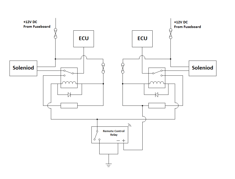 circuit_diagram_modified