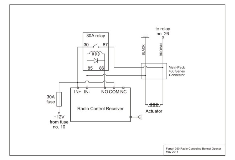 circuit_diagram