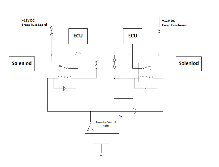 circuit_diagram_modified_360
