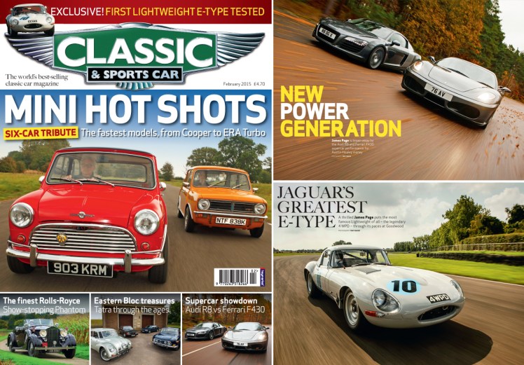 C&SC A COVER AUGUSTv3.indd