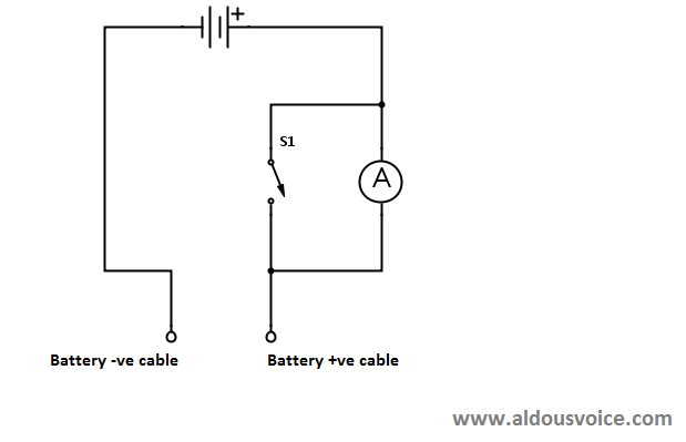 schemeit-project (1)